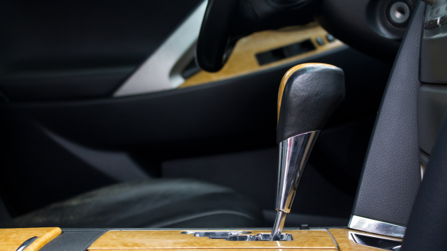 金属回収・複合材分離のイメージ