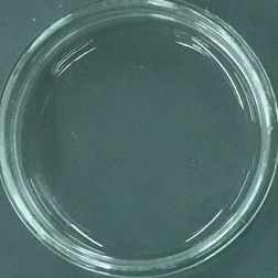 RA-1_アクリル_完了